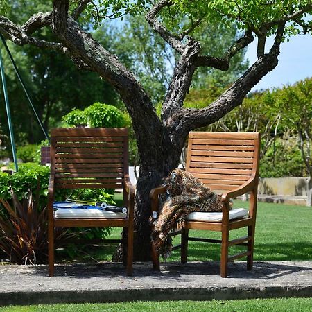 Quinta Villa Arrabida Vila Fresca ภายนอก รูปภาพ