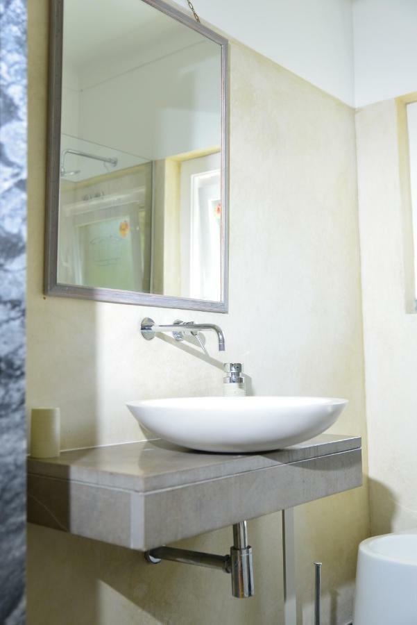 Quinta Villa Arrabida Vila Fresca ภายนอก รูปภาพ