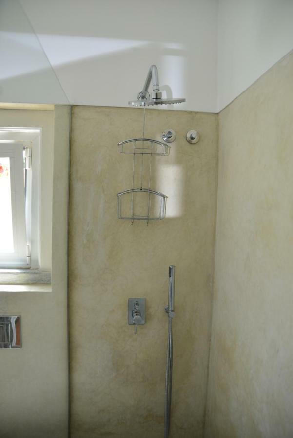 Quinta Villa Arrabida Vila Fresca ภายนอก รูปภาพ